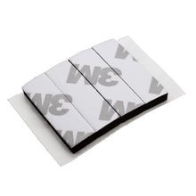 WLtoys V931 V966 V977 XK K100 RC Helicopter Upgraded Parts PCB Shock Pads