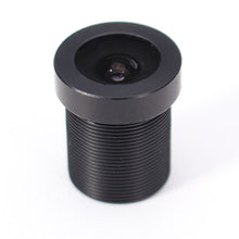 2.8mm Focus 700TVL 95Degree Camera Lens for QAV250 Quadcopter FPV
