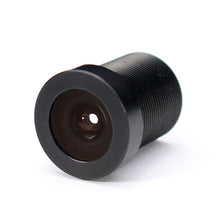 2.8mm Focus 700TVL 95Degree Camera Lens for QAV250 Quadcopter FPV