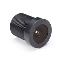 2.8mm Focus 700TVL 95Degree Camera Lens for QAV250 Quadcopter FPV