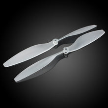 TAROT TL2710-06 1045  6mm 10 Inch Propeller CW & CCW for RC Drone 