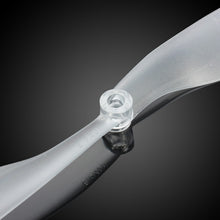 TAROT TL2710-06 1045  6mm 10 Inch Propeller CW & CCW for RC Drone 