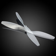 TAROT TL2710-06 1045  6mm 10 Inch Propeller CW & CCW for RC Drone 