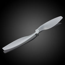 TAROT TL2710-06 1045  6mm 10 Inch Propeller CW & CCW for RC Drone 