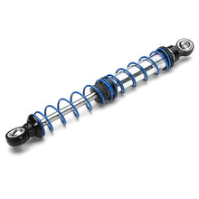 Double Spring Shock Absorber 102mm for 1/10 RC Off Road Car