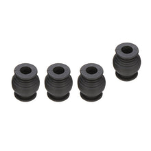 H250 ZMR250 Frame Kit Parts Damping Ball Black