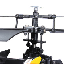 Original WLtoys V913 Brushless Version 2.4G 4CH RC Helicopter BNF
