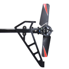 Original WLtoys V913 Brushless Version 2.4G 4CH RC Helicopter BNF