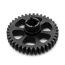 Upgrade Metal Reduction Gear For Wltoys A949 A959 A969 A979 RC Car