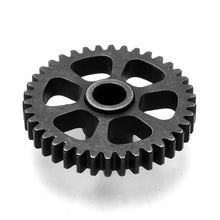 Upgrade Metal Reduction Gear For Wltoys A949 A959 A969 A979 RC Car