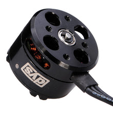 DYS BE1806 2300KV Brushless Motor Black Edition for Multicopters