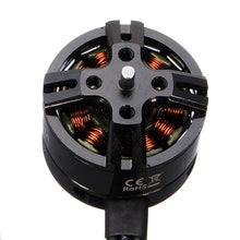DYS BE1806 2300KV Brushless Motor Black Edition for Multicopters