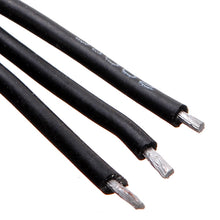 DYS BE1806 2300KV Brushless Motor Black Edition for Multicopters