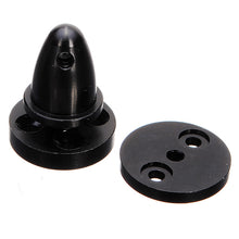 DYS BE1806 2300KV Brushless Motor Black Edition for Multicopters