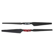 Tarot 1555 Folding Propeller Clip Set TL100D04 For RC Drone FPV Racing Multi Rotor