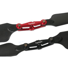 Tarot 1555 Folding Propeller Clip Set TL100D04 For RC Drone FPV Racing Multi Rotor