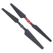 Tarot 1555 Folding Propeller Clip Set TL100D04 For RC Drone FPV Racing Multi Rotor