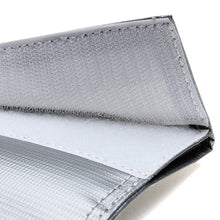 DUPU Explosion Proof Fire-Proof Bag For Li-Po Battery