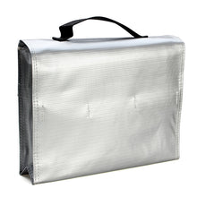 DUPU Explosion Proof Fire-Proof Bag For Li-Po Battery