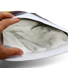 DUPU Explosion Proof Fire-Proof Bag For Li-Po Battery