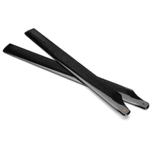 Tarot 450 RC Helicopter Part 325mm Carbon Blade TL2332 