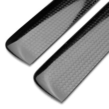 Tarot 450 RC Helicopter Part 325mm Carbon Blade TL2332 