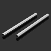 Tarot 450 DFC New Through-hole Horizontal Axis Set TL48009-02