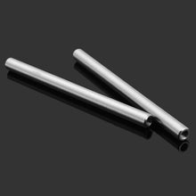 Tarot 450 DFC New Through-hole Horizontal Axis Set TL48009-02