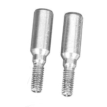 Tarot 450 PRO SPORT Stainless Rudder Control Rod End TL2782