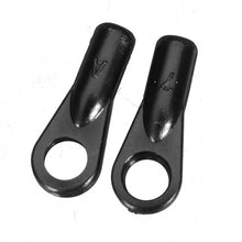 Tarot 450 PRO SPORT Stainless Rudder Control Rod End TL2782