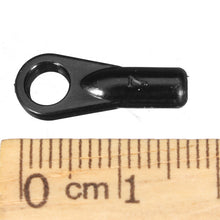 Tarot 450 PRO SPORT Stainless Rudder Control Rod End TL2782