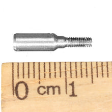 Tarot 450 PRO SPORT Stainless Rudder Control Rod End TL2782