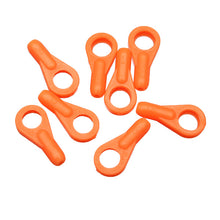 Tarot 450 PRO RC Helicopter Part Connecting Rod Head TL45045-02