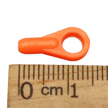 Tarot 450 PRO RC Helicopter Part Connecting Rod Head TL45045-02