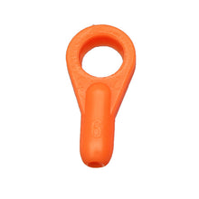 Tarot 450 PRO RC Helicopter Part Connecting Rod Head TL45045-02