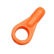 Tarot 450 PRO RC Helicopter Part Connecting Rod Head TL45045-02