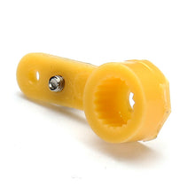 Walkera V120D02S Spare Parts Rudder Arm with Metal Ball Head Link