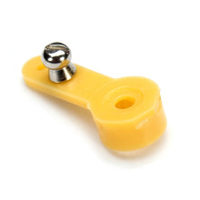 Walkera V120D02S Spare Parts Rudder Arm with Metal Ball Head Link