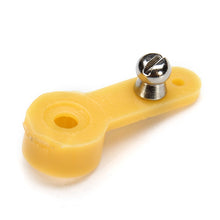 Walkera V120D02S Spare Parts Rudder Arm with Metal Ball Head Link