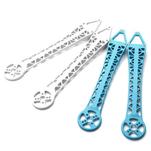 S500 PCB Frame Kit w/ Landing Gear for FPV Gopro Gimbal F450 Upgrade RC Drone FPV Racing Multi Rotor