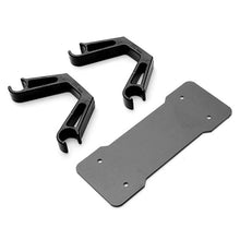 S500 PCB Frame Kit w/ Landing Gear for FPV Gopro Gimbal F450 Upgrade RC Drone FPV Racing Multi Rotor