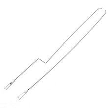 WLtoys F949 3CH RC Airplane Spare Parts Adjust Steel Wire