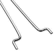 WLtoys F949 3CH RC Airplane Spare Parts Adjust Steel Wire