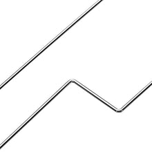WLtoys F949 3CH RC Airplane Spare Parts Adjust Steel Wire