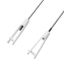 WLtoys F949 3CH RC Airplane Spare Parts Adjust Steel Wire