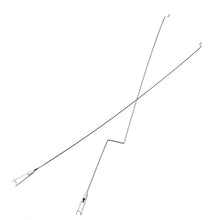 WLtoys F949 3CH RC Airplane Spare Parts Adjust Steel Wire