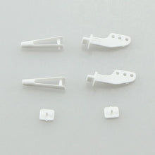 WLtoys F949 3CH RC Airplane Spare Parts Adjust Part Set