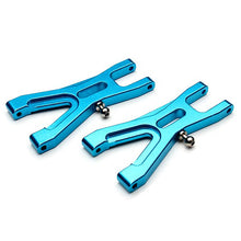Wltoys A959-B A969-B A979-B A959 A969 A979 K929 Lower Supension Arm Metal RC Car Parts A959-02
