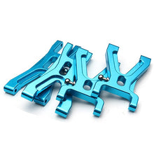 Wltoys A959-B A969-B A979-B A959 A969 A979 K929 Lower Supension Arm Metal RC Car Parts A959-02