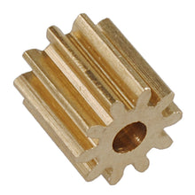 WLtoys V913 RC Helicopter Parts Brushless Main Motor Gear 